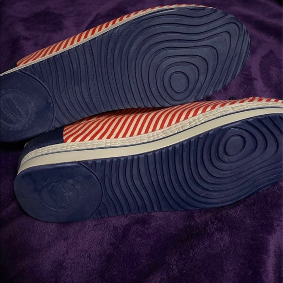 Women shoes - Picture 4 of 5